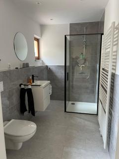Gästezimmer Werwein - Heinersreuth - 5