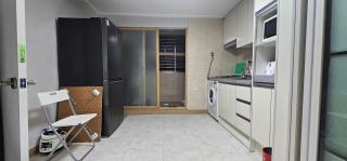 Happy room - 4