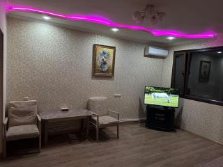 квартира для аренды - Erevan - 0