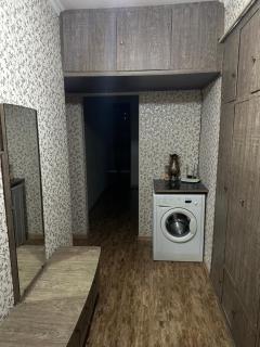 квартира для аренды - Erevan - 9