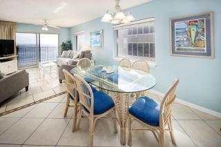 Summerlin 505 - Fort Walton Beach - 8