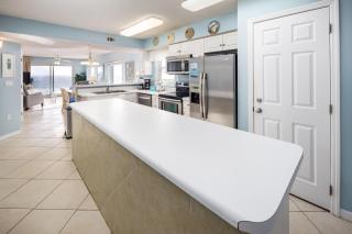 Summerlin 505 - Fort Walton Beach - 1