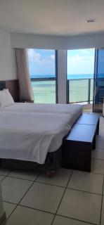 BEACH CLASS INTERNATIONAL - Boa Viagem - Recife - Recife - 0