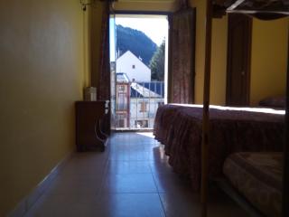 Hostal Rural Sositana - Castejón de Sos - 4