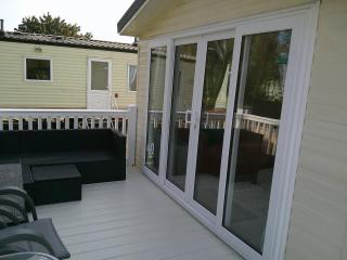 Southview Malton 6 Berth Many onsite amenities - Winthorpe - 6