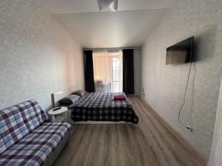 Жана Кала - 6