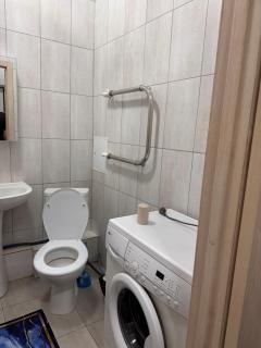Жана Кала - Qostanay - 3