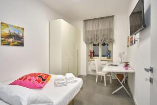 NEW! Roman Best Stay - 9