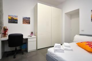 NEW! Roman Best Stay - 7