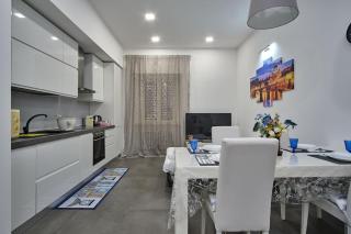 NEW! Roman Best Stay - 3