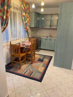 Лунара - Sandanski - 0