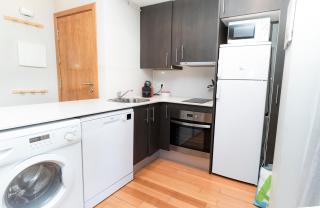 Apartamento en La Molina en la mejor ubicación - La Molina - 4