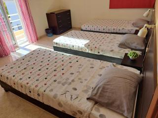 My Guest House - Portimão - 6