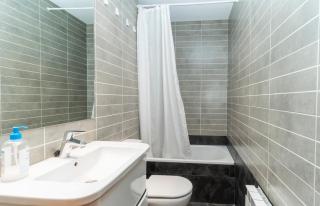 Apartamento en La Molina en la mejor ubicación - La Molina - 2