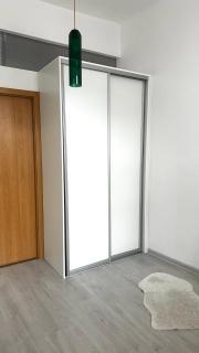 Central Spa Studio - 2