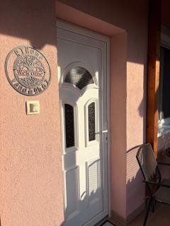 RTHome Vendégház - 1