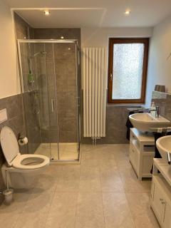 Gästezimmer Werwein - Heinersreuth - 6