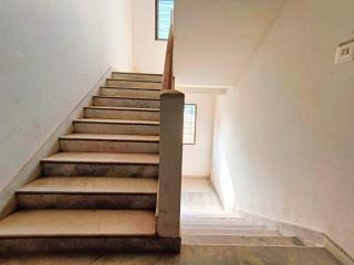 Hotel O SUNRISE INN - 8