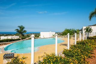 Villa Mendez - Castellammare del Golfo - 0