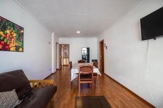 San Luis & Moreno - 6