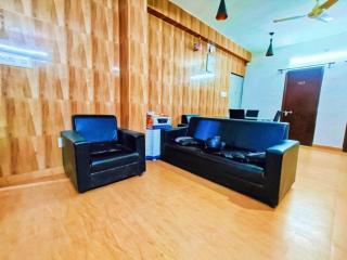 Hotel O SUNRISE INN - 9