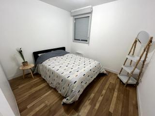 Félicità - Toulouse - 8