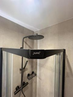 Apartament Pod Magnolią - Breslávia - 7