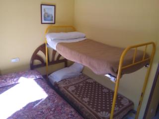 Hostal Rural Sositana - Castejón de Sos - 3