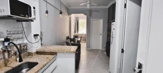 Recanto Praia de Copacabana - 7