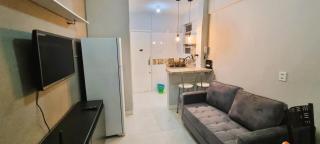 Recanto Praia de Copacabana - 5