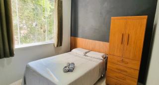 Recanto Praia de Copacabana - 1