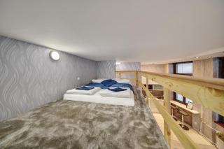 Fashion Street Loft - Budapest - 8
