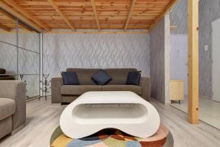 Fashion Street Loft - Budapest - 5