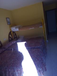 Hostal Rural Sositana - Castejón de Sos - 2