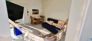 Copahouse Funcional - Rio de Janeiro - 1