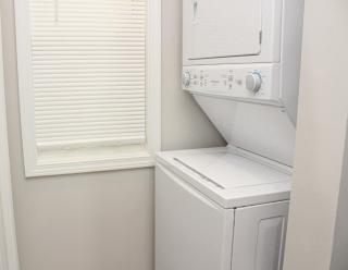 River Oaks 15-G by Palmetto Vacation Rentals - Myrtle Beach - 6