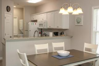 River Oaks 15-G by Palmetto Vacation Rentals - Myrtle Beach - 5