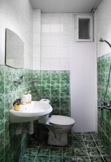 Central And Spacious Home - Sofia - 5