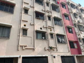 Hotel O SUNRISE INN - - 9