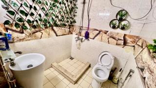 Luxury Family Apartment near centaurus park blue area - Islamabad - 4