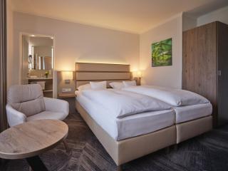Parkhotel am Taunus - Oberursel - 9