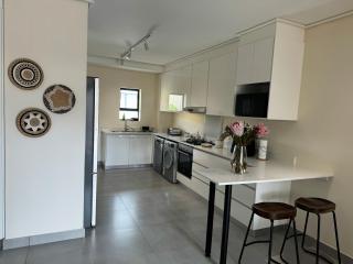 111 at The Esplanade - Hermanus - 5