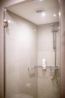 ISABELLA STUDIOS FUNCHAL - 5