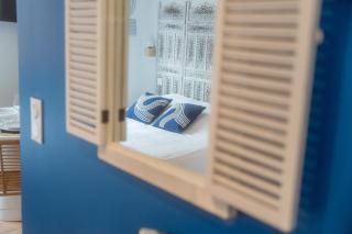 Les Secrets de la Baie - l'Archipel - cocon bien-être avec Spa et Sauna - 5