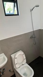 M Mansion - - 6