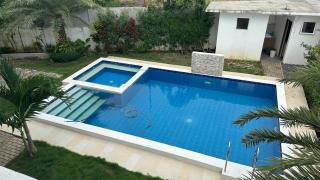 M Mansion - - 5