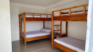 M Mansion - - 3