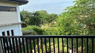 M Mansion - - 2
