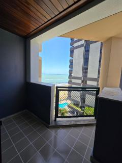 Costa Mar Recife by ACM - Recife - 6
