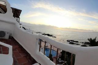 Apartamento divino en Casapueblo - 9